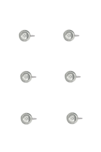 6 Buttons