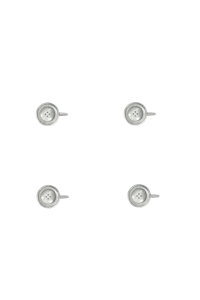 4 Buttons