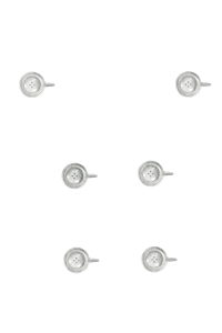6 Buttons