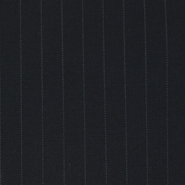 FABRIC 1