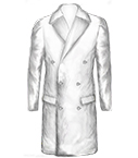 Customizer Style