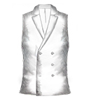 Customizer Style