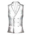 Customizer Style