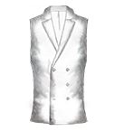 Customizer Style