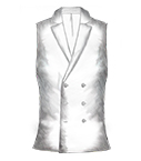 Customizer Style