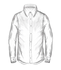 Customizer Style